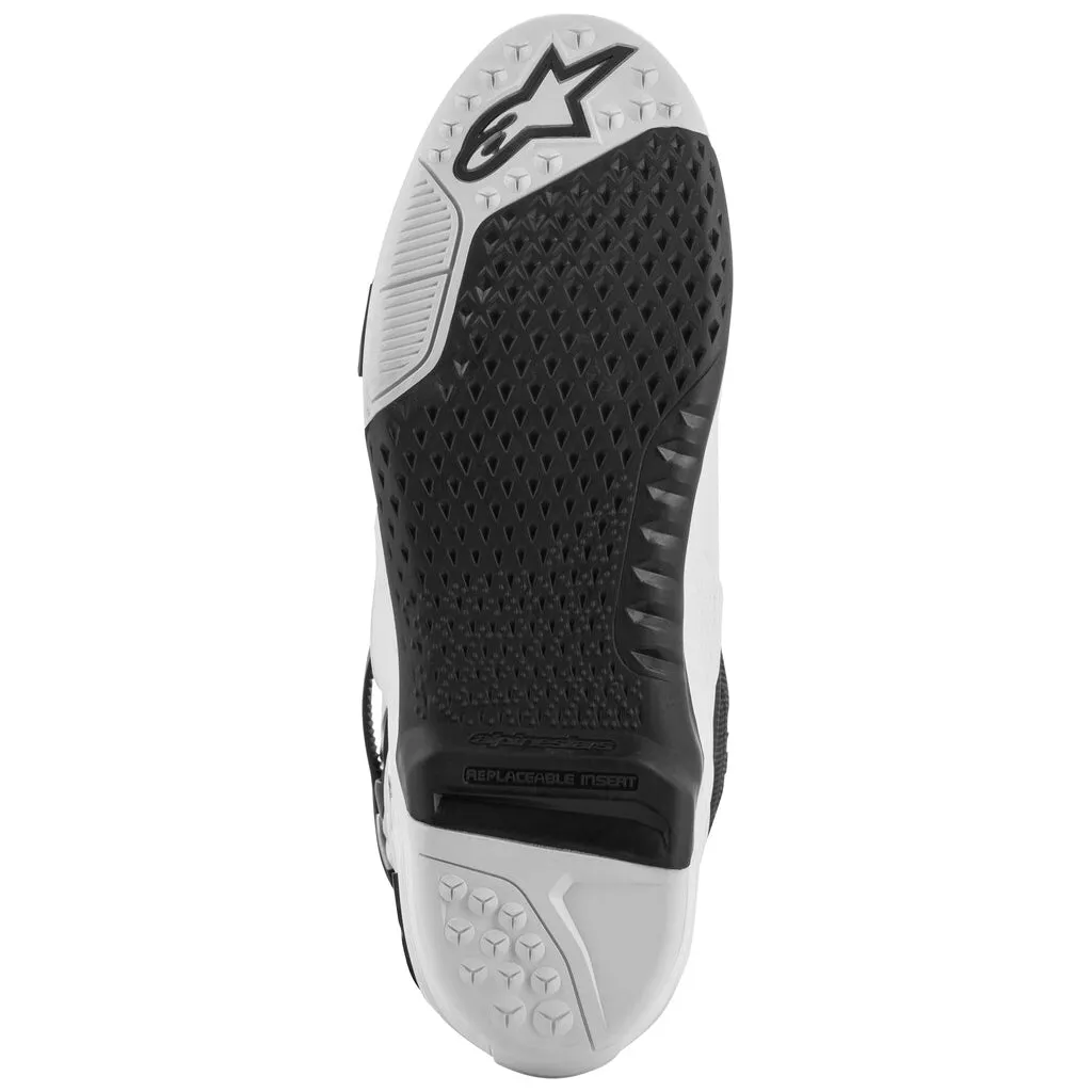 Alpinestars Tech 10 Supervent Boots