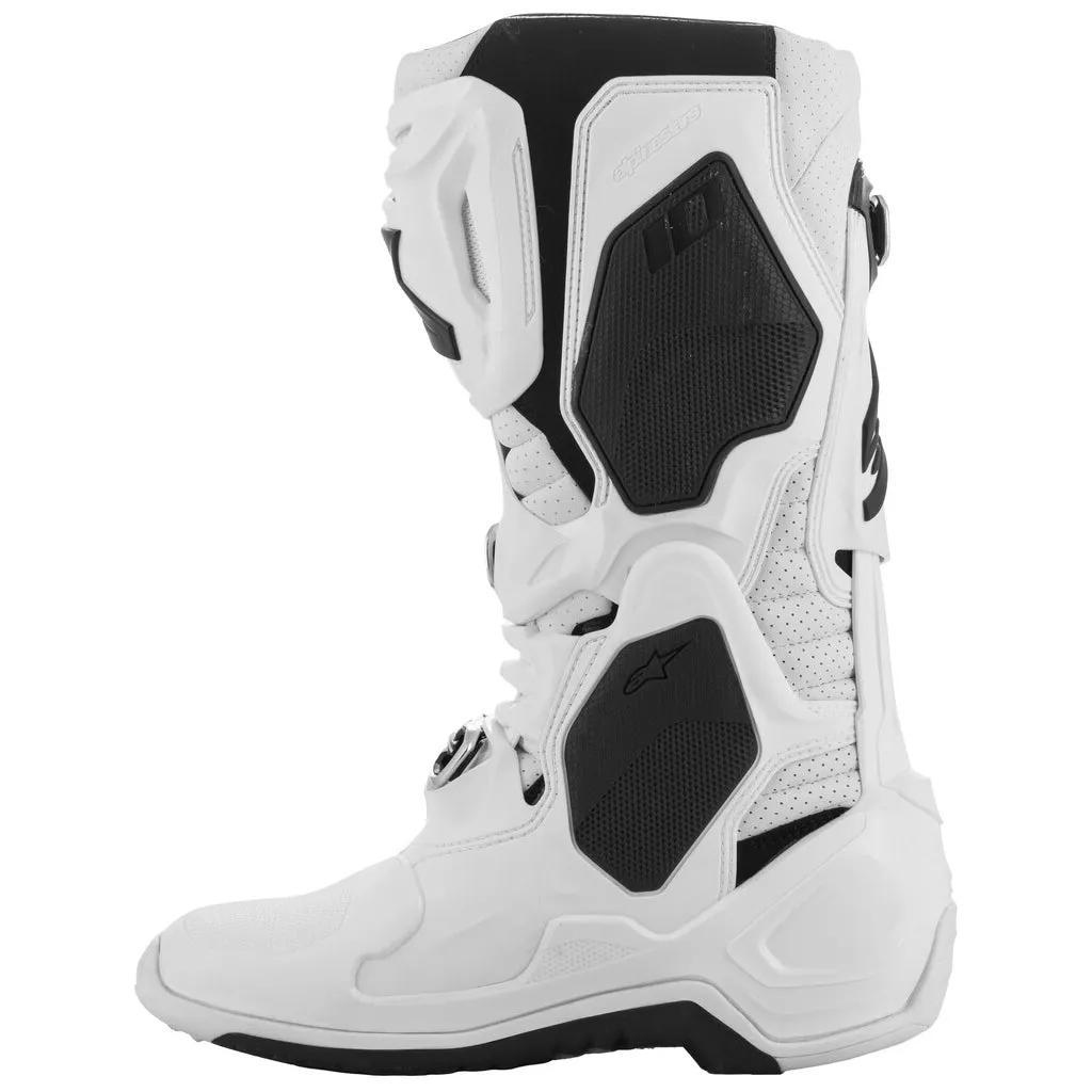 Alpinestars Tech 10 Supervent Boots