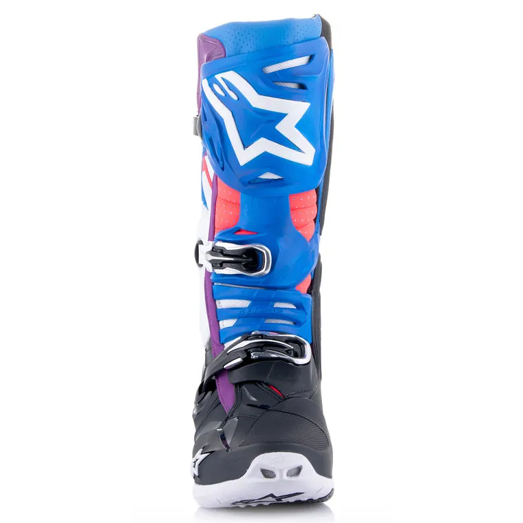 Alpinestars Tech 10 Supervent Boots