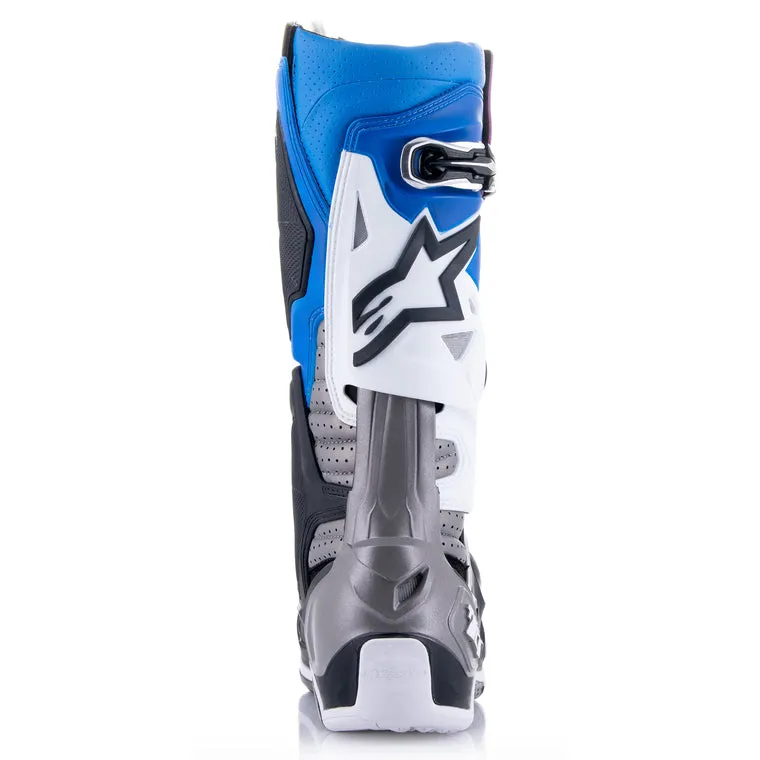 Alpinestars Tech 10 Supervent Boots