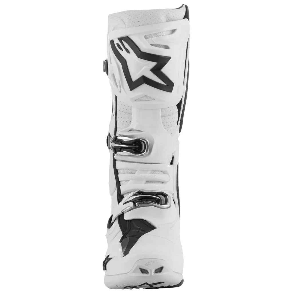 Alpinestars Tech 10 Supervent Boots