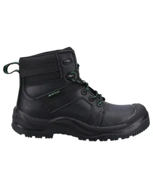 Amblers Safety AS502 Oak Safety Boots