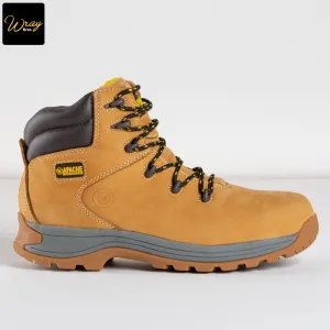 Apache Safety Work Boot AP314CM