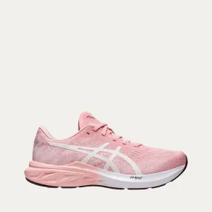 Asics Dynablast 3 Women's Shoes