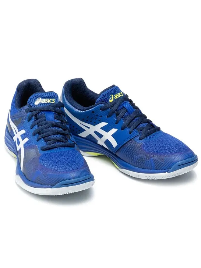 ASICS - Gel tactic athletic shoes