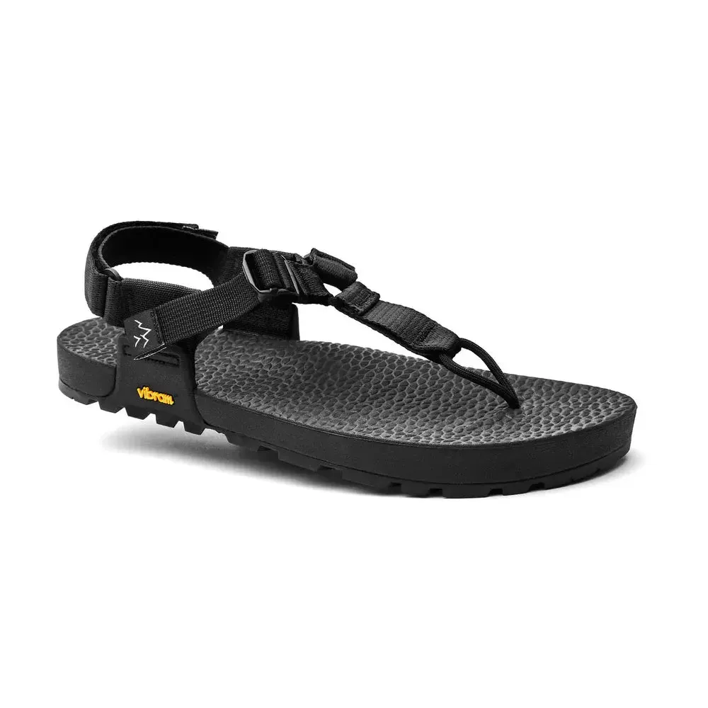 Bedrock Sandals Cairn Evo C Unisex Sandals