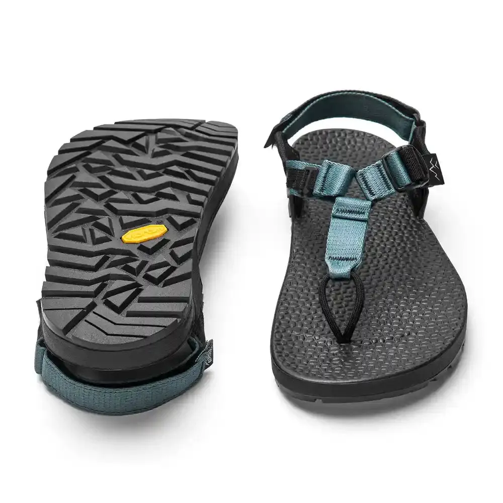 Bedrock Sandals Cairn Evo C Unisex Sandals