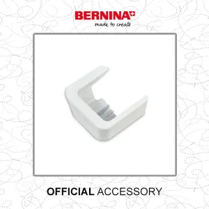 Bernina Freearm Cover 1045477000