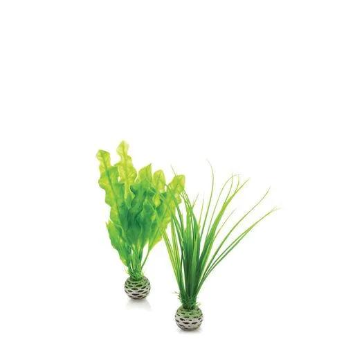 BiOrb Easy Plant Set Small