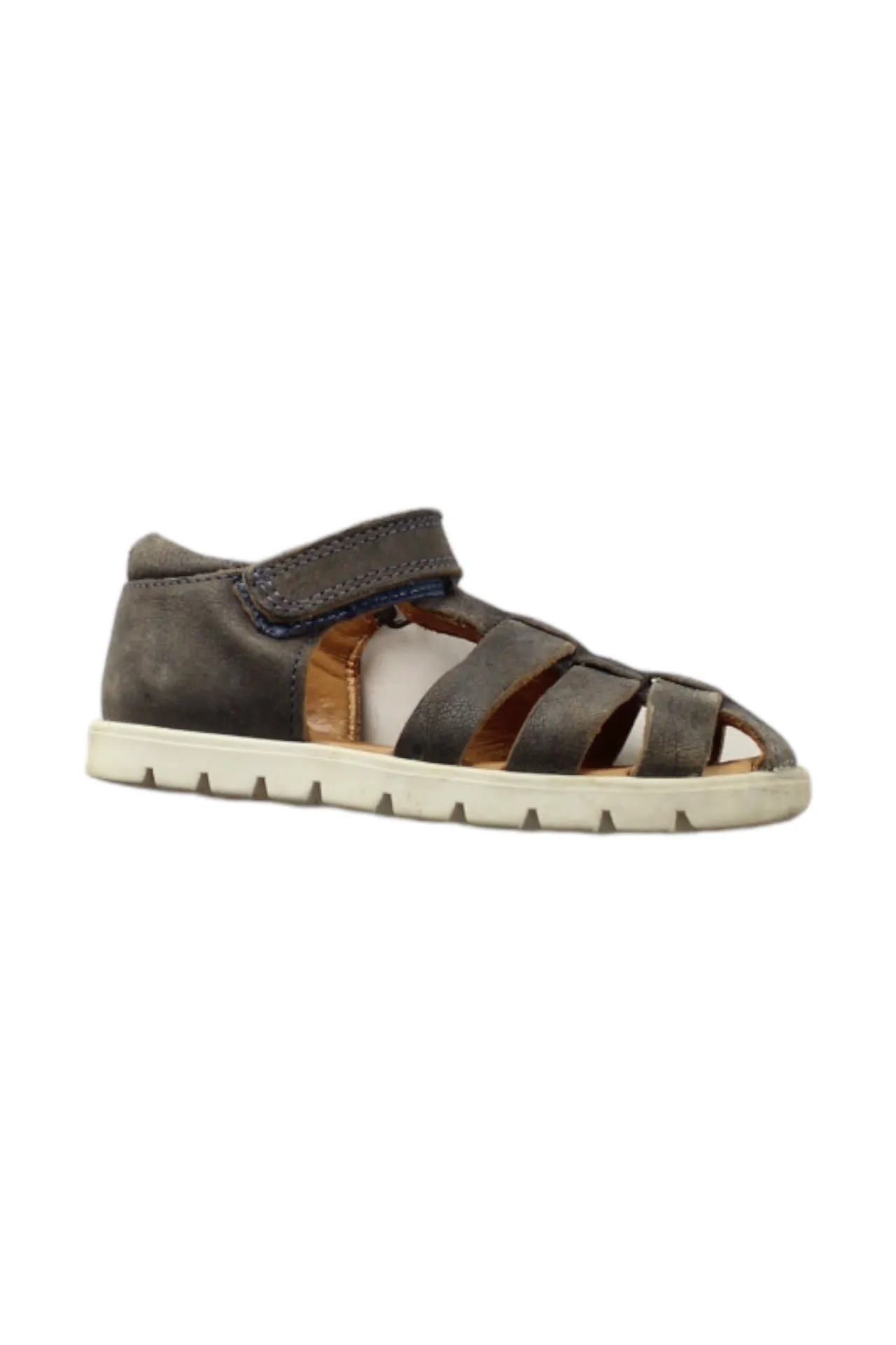 Bisgaard Sandals (EU23)