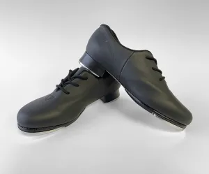 Bloch Audeo Elite Lace up Tap Shoes