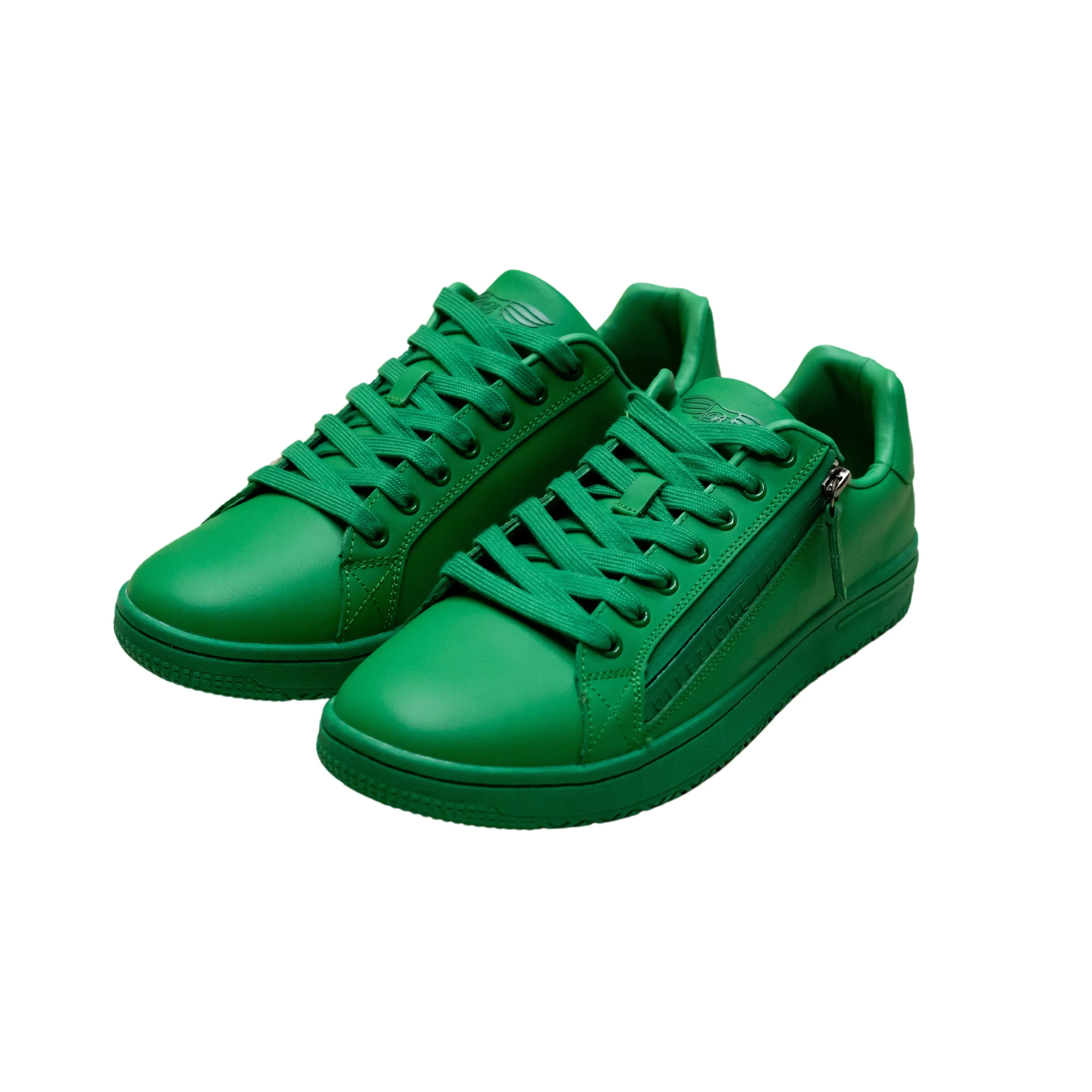 Bogart Italian Collection Signature Low-Top Sneaker