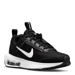 Boy's Nike, Air Max INTRLK Lite Sneaker - Big Kid