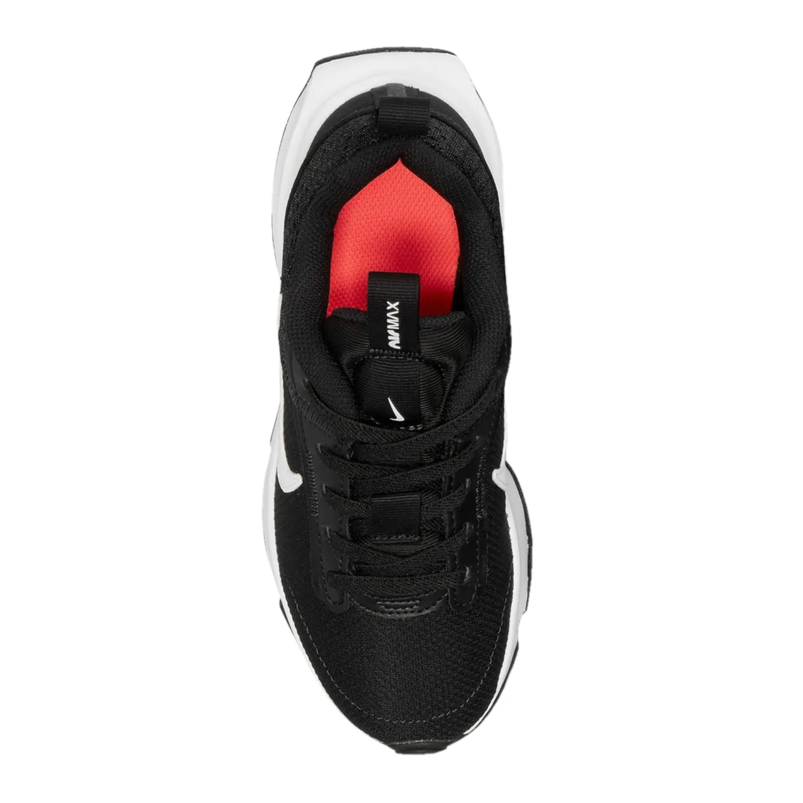 Boy's Nike, Air Max INTRLK Lite Sneaker - Little Kid