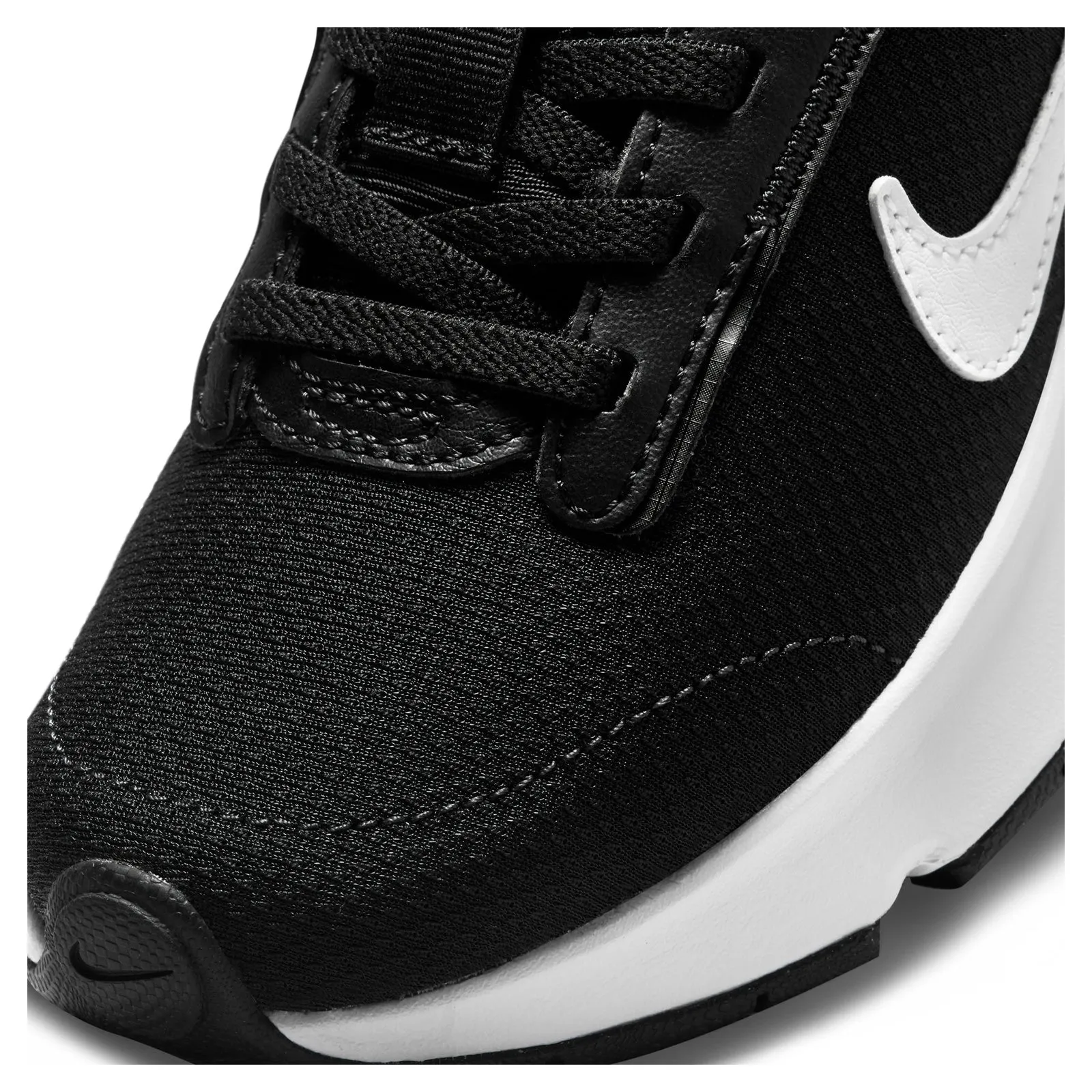 Boy's Nike, Air Max INTRLK Lite Sneaker - Little Kid