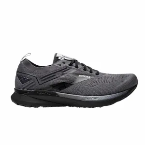 BROOKS - Ricochet Shoes