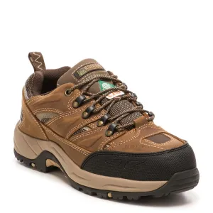 Buckeye Men's Steel Toe Safety Shoes 302072/3022BN