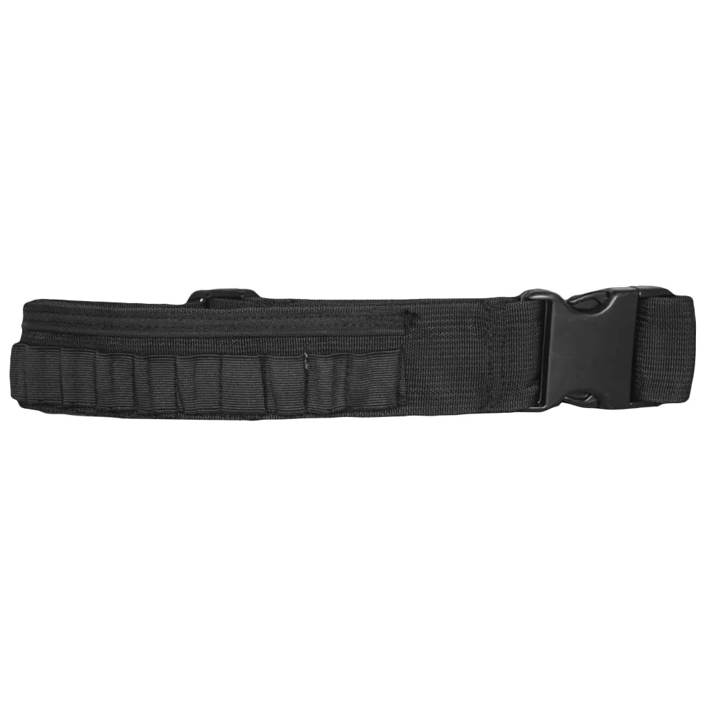 Bullet Belt