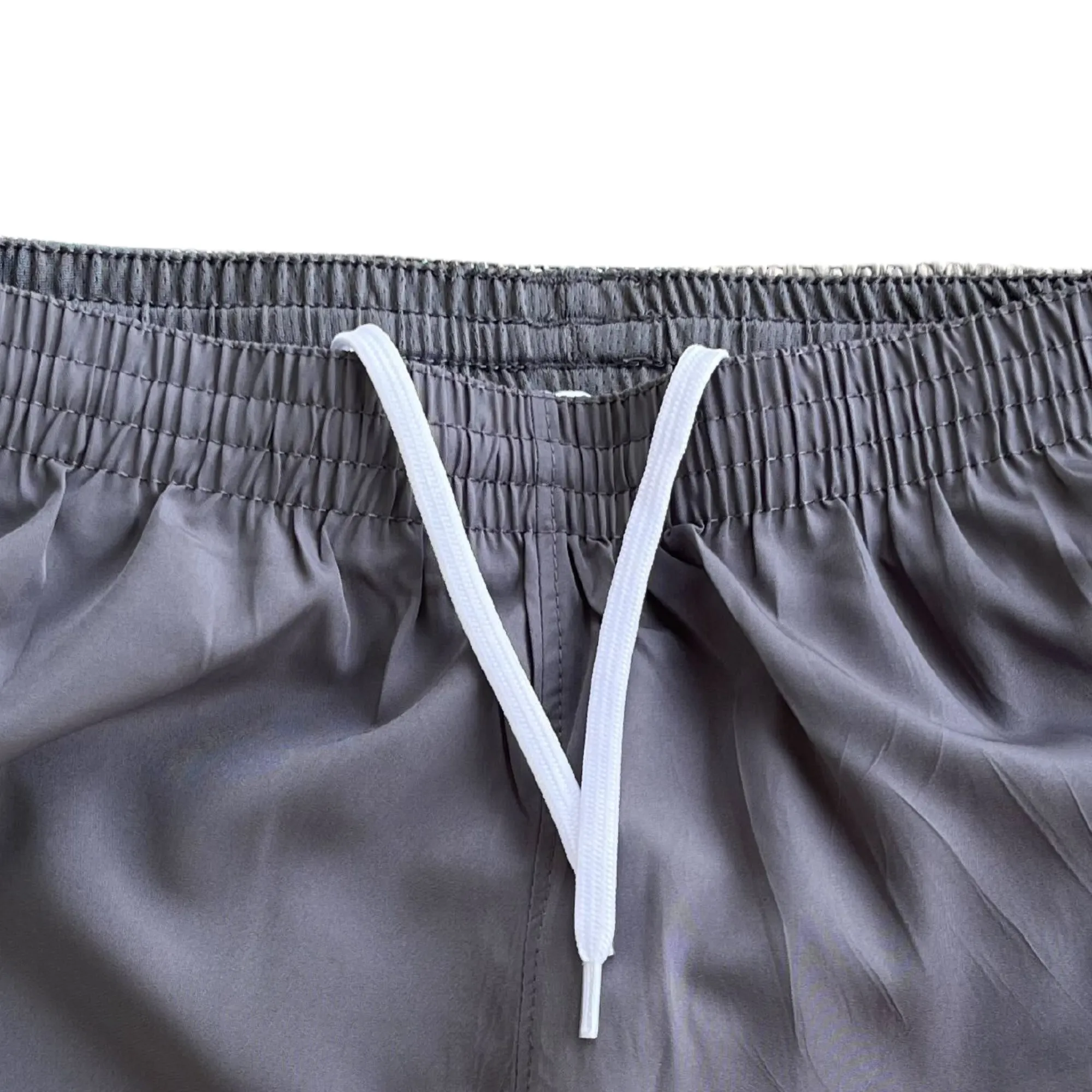 Coach's Favorite Athletic Gymnastics Shorts