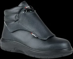 COFRA - Heat Shield Work Boots