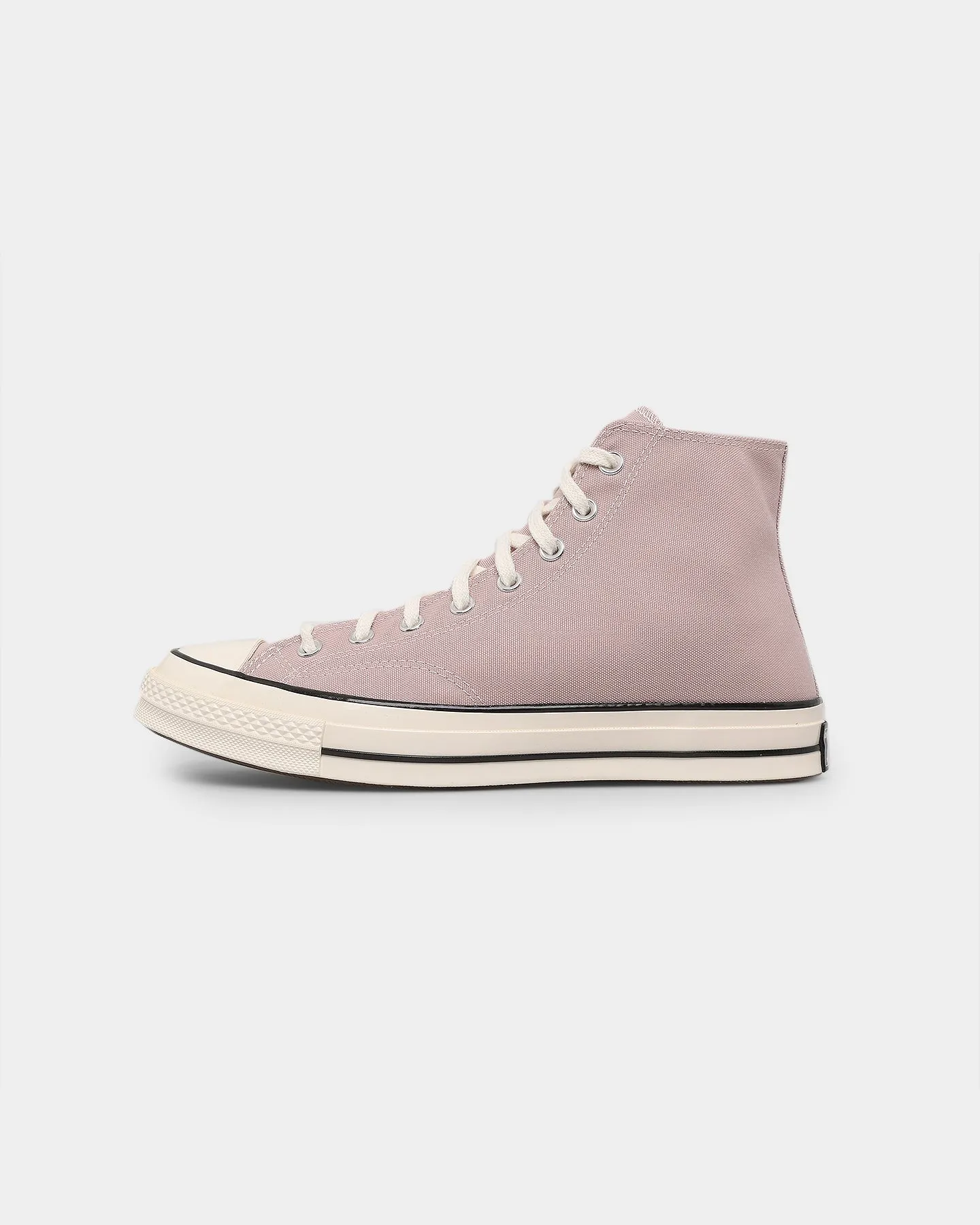 Converse Chuck 70 Hi Stone Mauve/Egrit