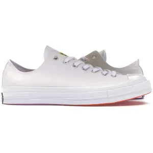 Converse Chuck Taylor All-Star 70 Ox Chinatown Market UV