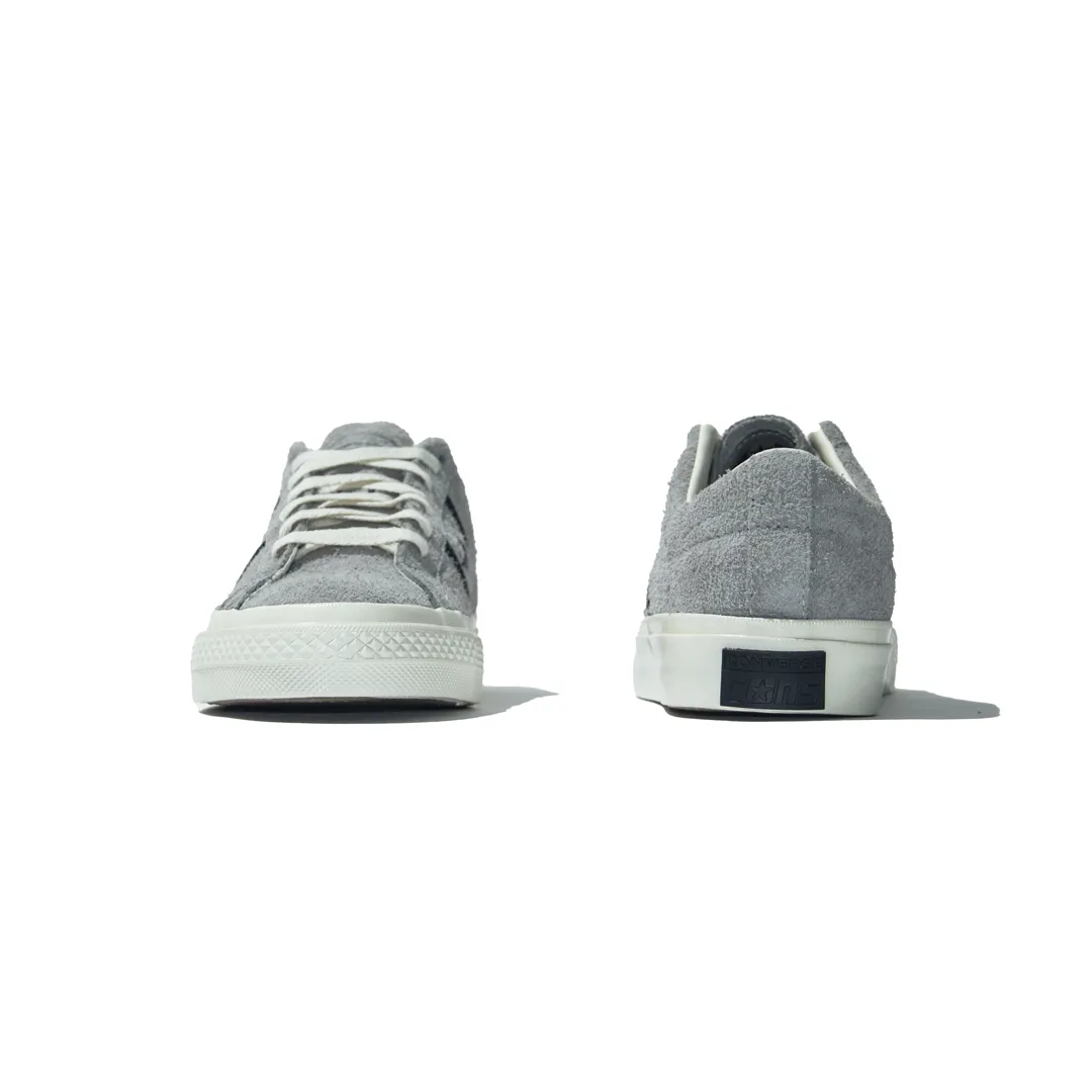 Converse CONS One Star Academy Pro OX Grey