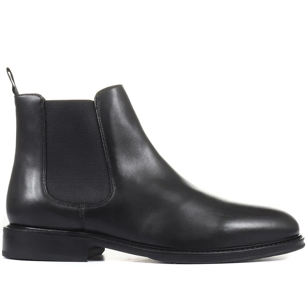 Deakin Chelsea Boots - DEAKIN / 27384063