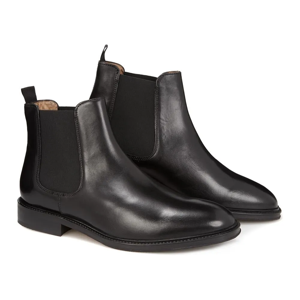 Deakin Chelsea Boots - DEAKIN / 27384063