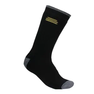 DEWALT Sock 2 Pair Pack