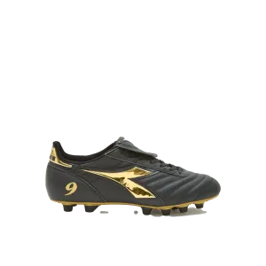 Diadora Brasil #9 ITA LT  MDPU Firm Ground Cleats