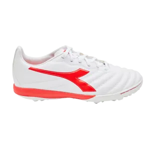 Diadora Brasil Elite 2 R TFR Turf Soccer Cleats