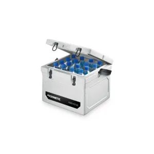 Dometic Icebox 22L