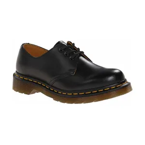 Dr. Martens Women's 1461 Shoe - Black