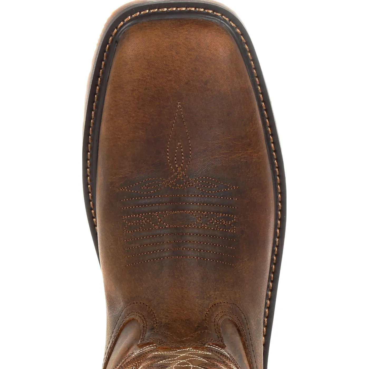 Durango® WorkHorse™ Western Work Boot