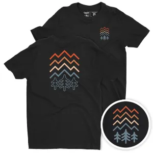 Easy Peaks CloudFit Tee