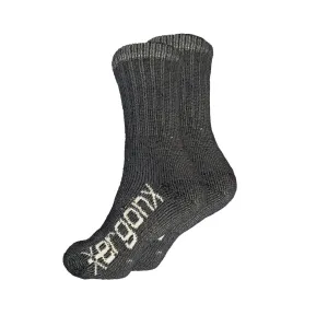 Ergonx Work Socks (1 Pair) - PROMO