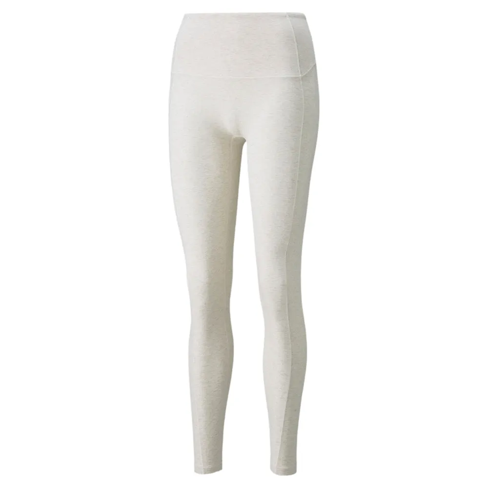 Exhale Training Leggings