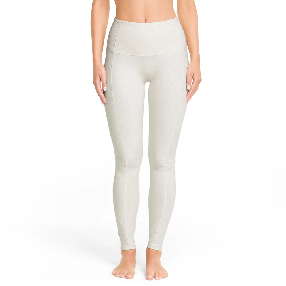 Exhale Training Leggings