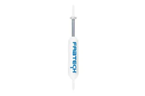 Fabtech Performance Gas Shocks FTS7002