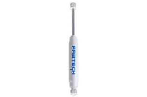 Fabtech Performance Gas Shocks FTS7052