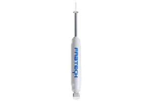 Fabtech Performance Gas Shocks FTS7078