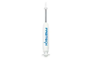 Fabtech Performance Gas Shocks FTS7170