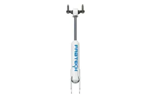 Fabtech Performance Gas Shocks FTS7341