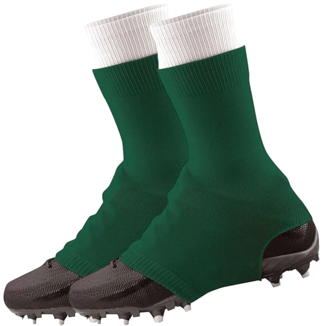 Football Cleat Cover Spats