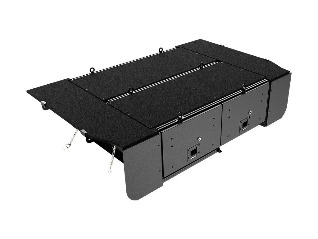 Front Runner TOYOTA LAND CRUISER 200 SERIES DRAWER KIT