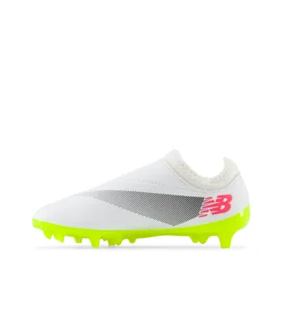 FURON DISPATCH JNR FG V7  M(Regular)