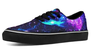 Galaxy Street Vibe Shoes