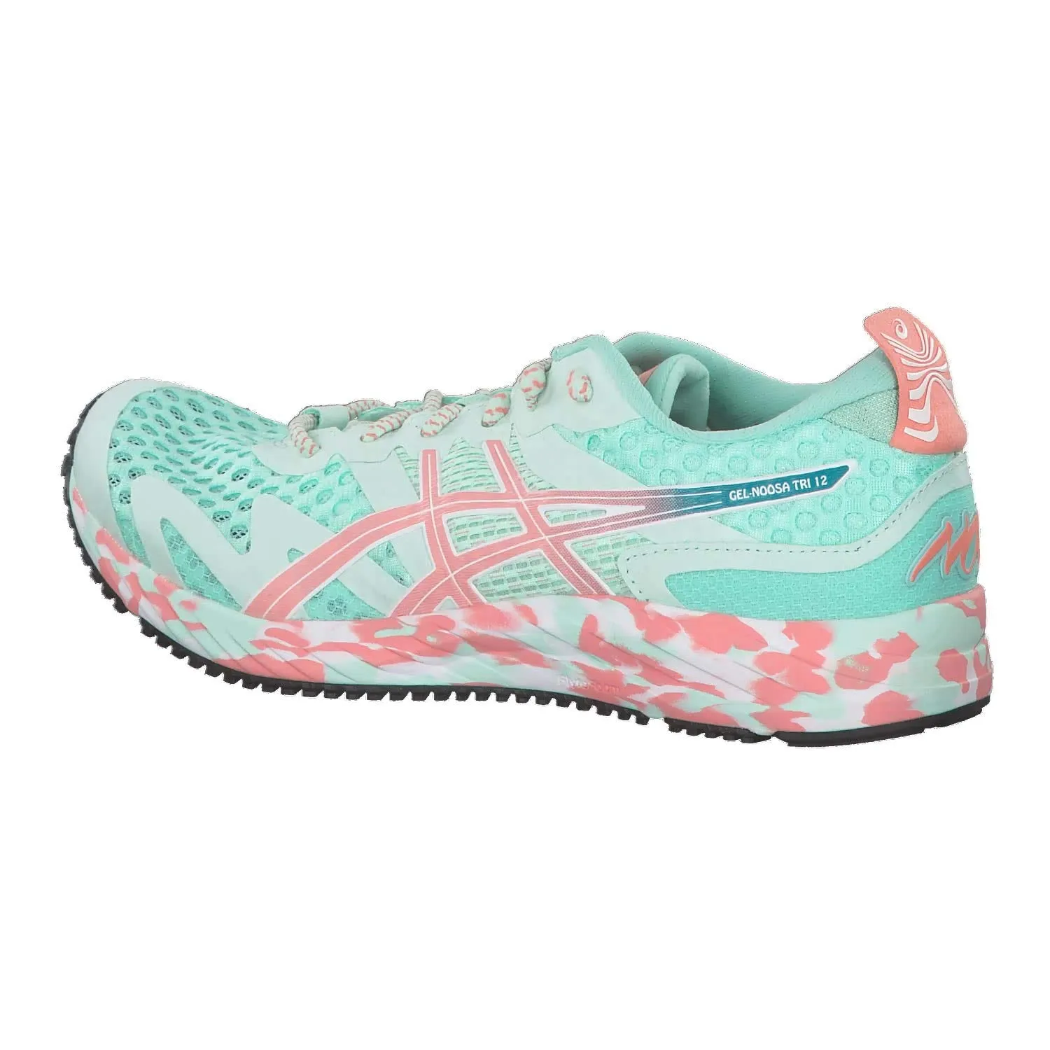 Gel-Noosa Tri 12 - Women