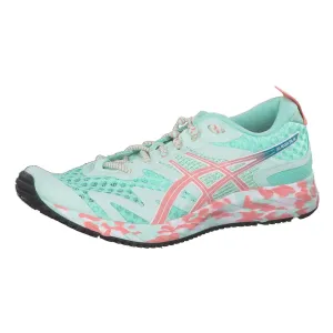 Gel-Noosa Tri 12 - Women